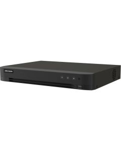 HIK DVR 16 CH 1HDD IA IDS-7216HQHI-M1/XT(STD)