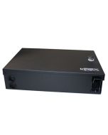 TX CABECERA EASYFIBER MURAL 24F/48F