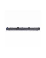 TX PATCH PANEL 24P CAT 6