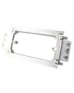 LG SOPORTE UNIVERSAL 3 MODULOS 65MM - 80X50 - 150X50 10946