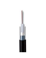 TX CABLE FO SM 12F G652D DUCTO ARMADO LSZH LT NEGRO GYXTZW