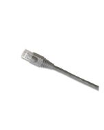 LV CORD CAT 5E UTP 0.9 MTS GRIS 5G460-03S