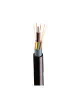 Cable Armado Seco – FOM