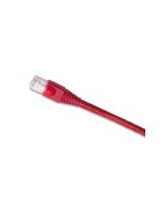 LV CORD CAT 6 UTP 3.1 MTS ROJO 62460-10R