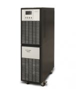 TX UPS ONLINE TORRE 6KVA WINPRO-6K