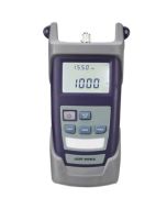 TX FUENTE DE LUZ MM-SM 850/1300/1310/1550