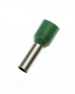 TERMINAL FERRUL 6.0MM X 100UD