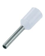 TERMINAL FERRUL 16 MM2 X 100 UD