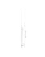 TPL ACCESS POINT OMADA N 300MBPS POE EAP110-OUTDOOR