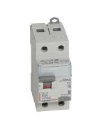 LG INTERRUPTOR DIFERENCIAL 2X40A 30MA 411505