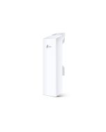 TPL ACCESS POINT CPE PHAROS 27DBM 5GHZ 300MBPS CPE510