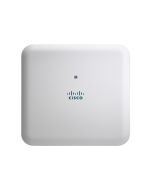 CIS ACCESS POINT DUAL BAND POE AIR-AP1832I-A-K9