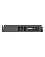 TX UPS INTERACTIVA RACK APEX 1KVA