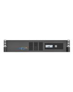 TX UPS INTERACTIVA RACK APEX 1KVA