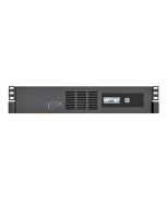 TX UPS INTERACTIVA RACK APEX 2KVA