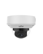 UNV CAMARA IP DOMO 2MP IR30 LVM IPC3232LR3-VSPZ28-D