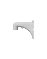 UNV PTZ BRAZO A MURO TR-WE45-IN
