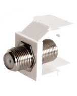 TLV MODULO F COAXIAL 546620