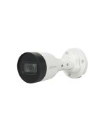DAH CAMARA IP BALA 2MP IR30 IPC-HFW1230S1-S5