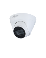 DAH CAMARA IP DOMO 4MP IR30 DH-IPC-HDW1431T1N-0280B-S4