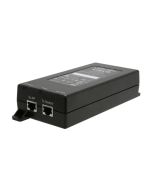 CIS INYECTOR POE GIGABIT 802.3AF/AT 30W AIR-PWRINJ6=