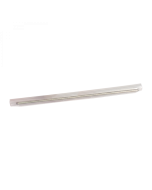 TLV PROTECTOR DE EMPALME 40MM X 100 UND 232701