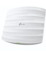 TPL ACCESS POINT OMADA AC 1.75GBPS POE DUAL BAND EAP245