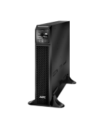 APC UPS ONLINE SMART RT 3KVA MONO SRT3000XLI