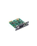 APC TARJETA SNMP UPS AP9641
