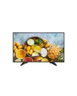 HIK MONITOR FHD 32" 24/7 DS-D5032QE