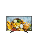 HIK MONITOR FHD 43" 24/7 DS-D5043QE