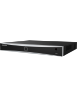 HIK NVR 16 CH 2HDD +16POE IA DS-7616NXI-I2/16P/S(STD)€