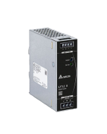 HIK FUENTE DE PODER RIEL DIN 48V 240W DRL-48V240W1EN