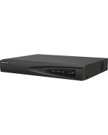 HIK NVR 8 CH 1HDD + 8POE DS-7608NI-Q1/8P