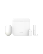 HIK KIT ALARMA INALAMBRICO WIFI 48 ZONAS DS-PWA48-KIT-WB