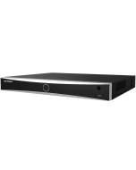 HIK NVR 32 CH 2HDD IA DS-7632NXI-K2(STD)
