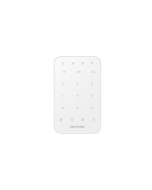 HIK TECLADO ALARMA INALAMBRICO DS-PK1-E-WB(O-STD)
