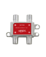 TX DERIVADOR 5-1220 MHZ RIT ALAMBRICA 2D 11DB