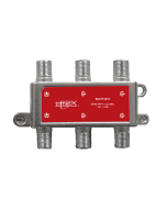 TX DERIVADOR 5-1220 MHZ RIT ALAMBRICA 4D 14DB