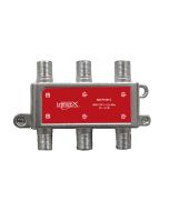 TX DERIVADOR 5-1220 MHZ RIT ALAMBRICA 4D 20DB