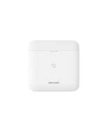 HIK PANEL ALARMA INALAMBRICO 96 ZONAS DS-PWA96-M-WB(O-STD)/AUSTRALIA 4G