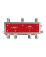 TX REPARTIDOR 5-1220 MHZ RIT ALAMBRICA 6D 10DB