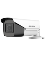 HIK CAMARA ANALOGO BALA 5MP IR40 LVM DS-2CE19H0T-AIT3ZF(2.7-13.5MM)(O-STD)