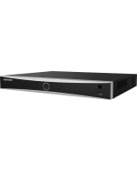 HIK NVR 16 CH 2HDD + 16 POE IA++ ALARM IDS-7616NXI-M2/16P/X(STD)(C)