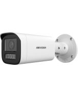 HIK CAMARA IP BALA 4MP IR50 LVM MIC ALARM DS-2CD1643G2-LIZU(2.8-12MM)(O-STD)