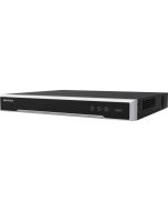 HIK NVR 8 CH 2HDD ALARM DS-7608NI-Q2(STD)(D)/ALARM