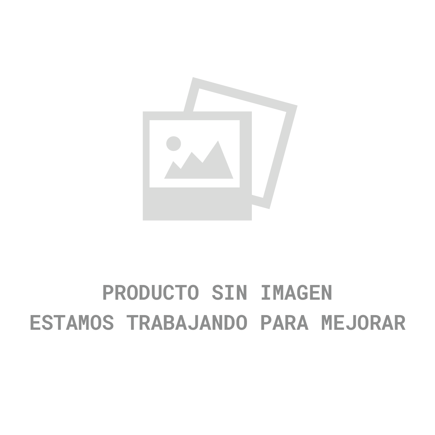 TLV DERIVADOR 5-1220 MHZ RIT ALAMBRICA 8D 23DB 519484