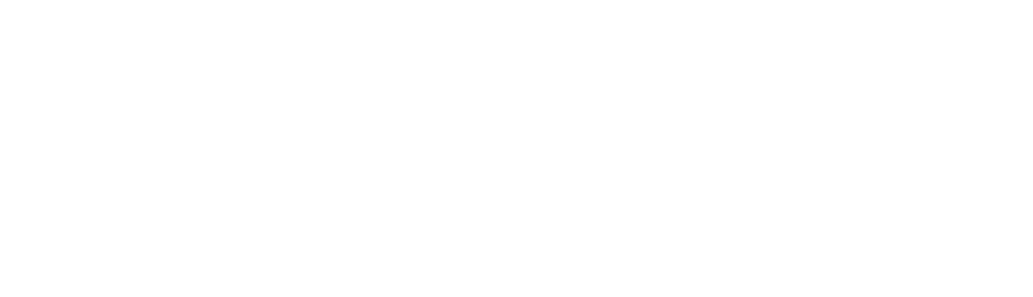 Estec