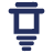 ACCESORIOS-48X48PX-AZUL