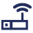 ACCESS-POINT-Y-ENLACES-48X48PX-AZUL